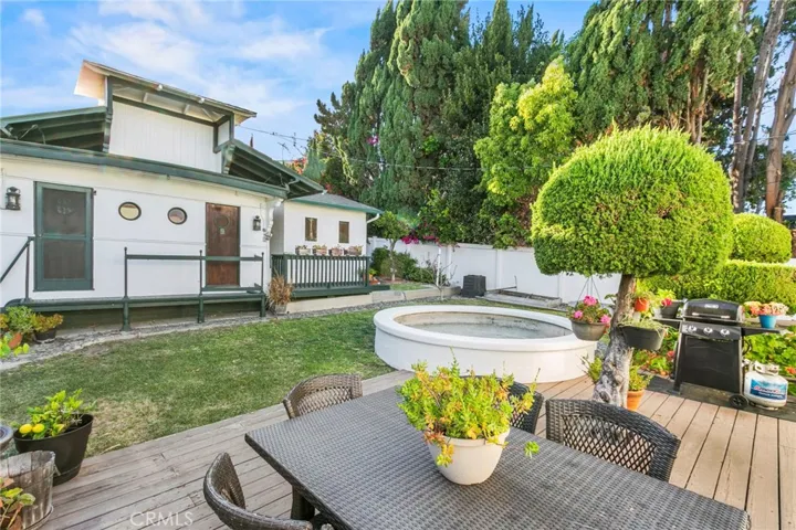 1225 S Leland, San Pedro, California 90731