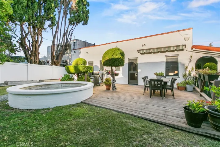 1225 S Leland, San Pedro, California 90731