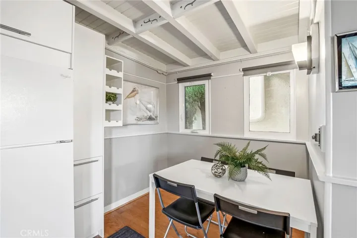 1225 S Leland, San Pedro, California 90731