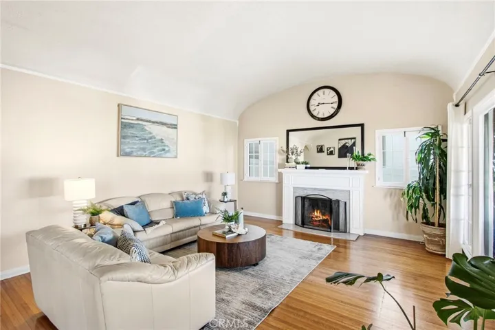 1225 S Leland, San Pedro, California 90731