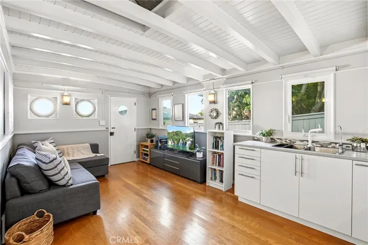 1225 S Leland, San Pedro, California 90731