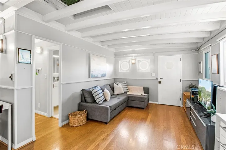 1225 S Leland, San Pedro, California 90731
