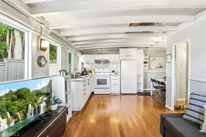 1225 S Leland, San Pedro, California 90731
