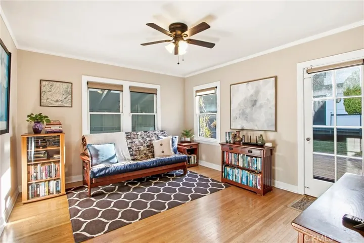 1225 S Leland, San Pedro, California 90731