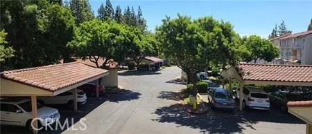 675 Oak Run Trail 306, Oak Park, California 91377