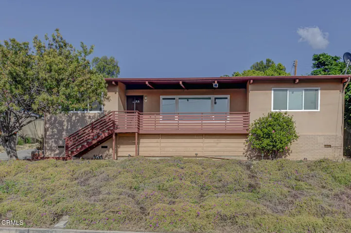 10852 Plainview (1 of 36)