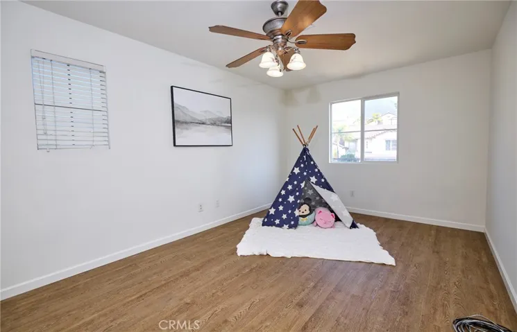 14887 Herschel Avenue, Fontana, California 92336