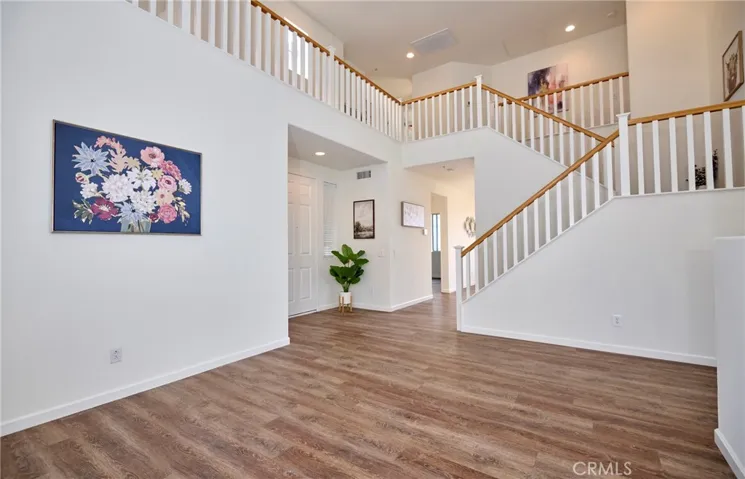 14887 Herschel Avenue, Fontana, California 92336