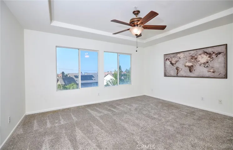 14887 Herschel Avenue, Fontana, California 92336
