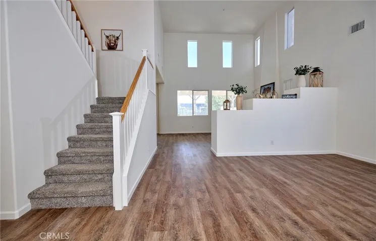 14887 Herschel Avenue, Fontana, California 92336