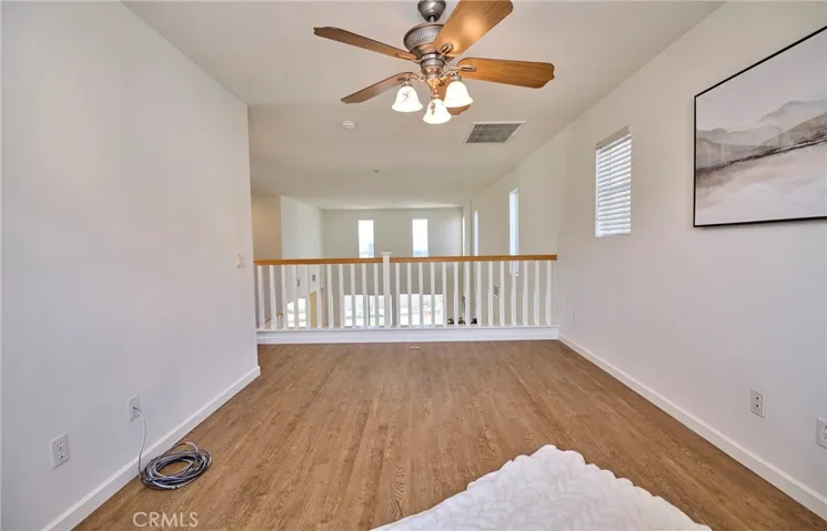 14887 Herschel Avenue, Fontana, California 92336