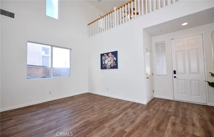 14887 Herschel Avenue, Fontana, California 92336