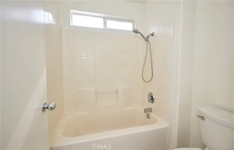 14887 Herschel Avenue, Fontana, California 92336
