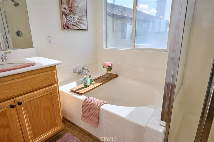 14887 Herschel Avenue, Fontana, California 92336