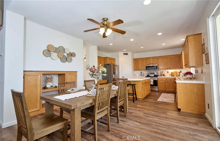 14887 Herschel Avenue, Fontana, California 92336