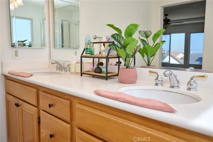 14887 Herschel Avenue, Fontana, California 92336