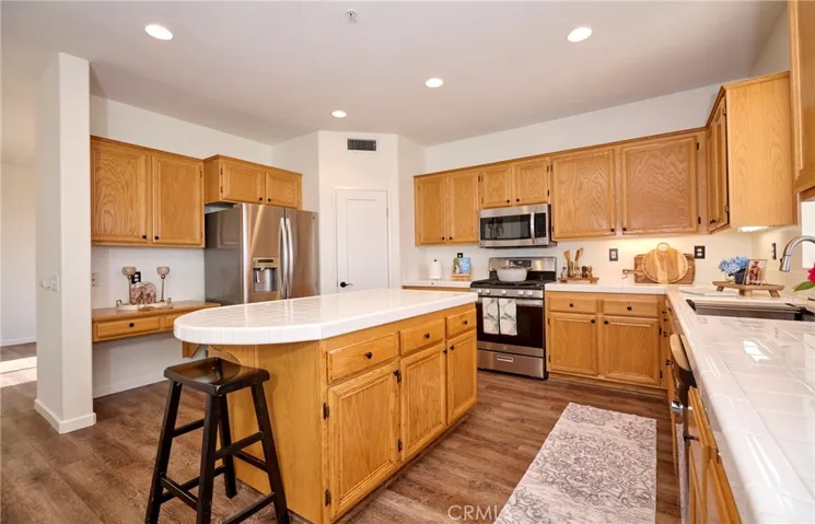 14887 Herschel Avenue, Fontana, California 92336