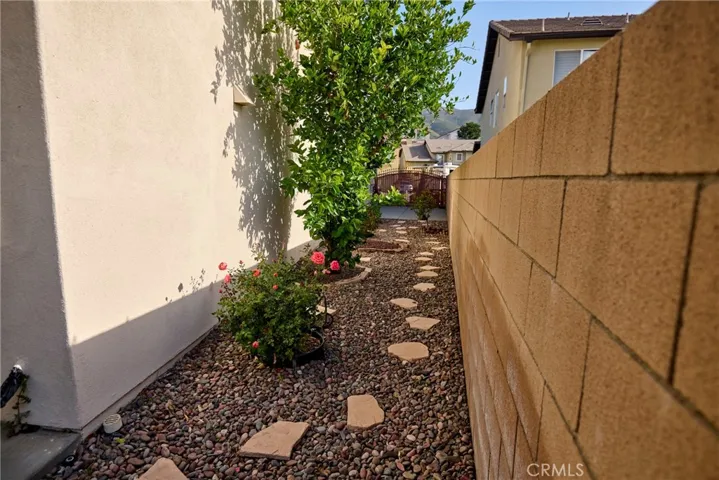 14887 Herschel Avenue, Fontana, California 92336