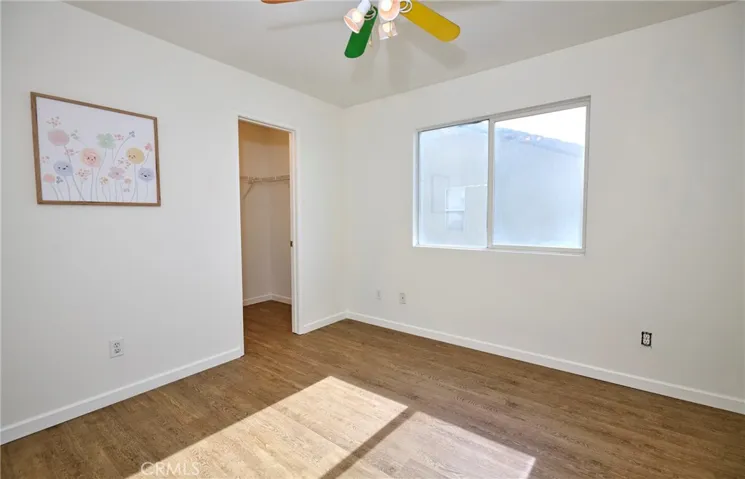 14887 Herschel Avenue, Fontana, California 92336