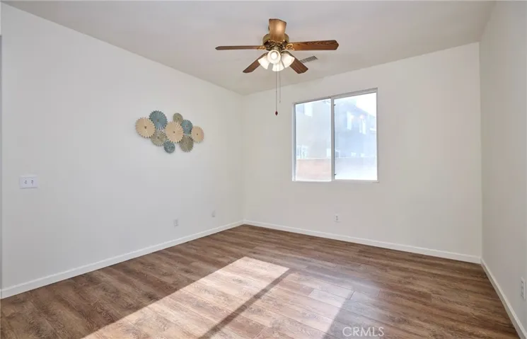 14887 Herschel Avenue, Fontana, California 92336