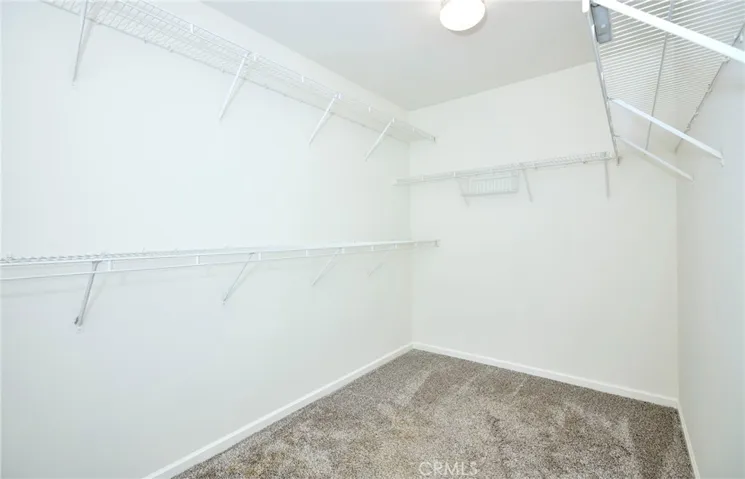 14887 Herschel Avenue, Fontana, California 92336