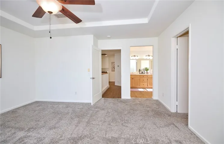 14887 Herschel Avenue, Fontana, California 92336