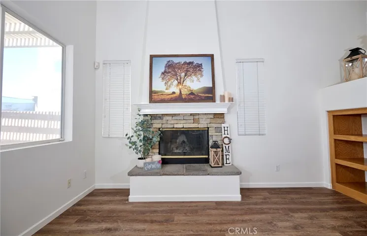 14887 Herschel Avenue, Fontana, California 92336