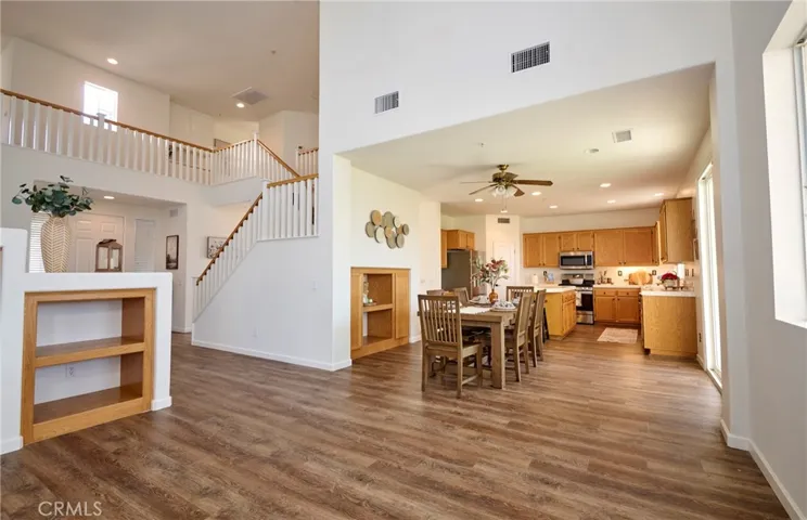 14887 Herschel Avenue, Fontana, California 92336