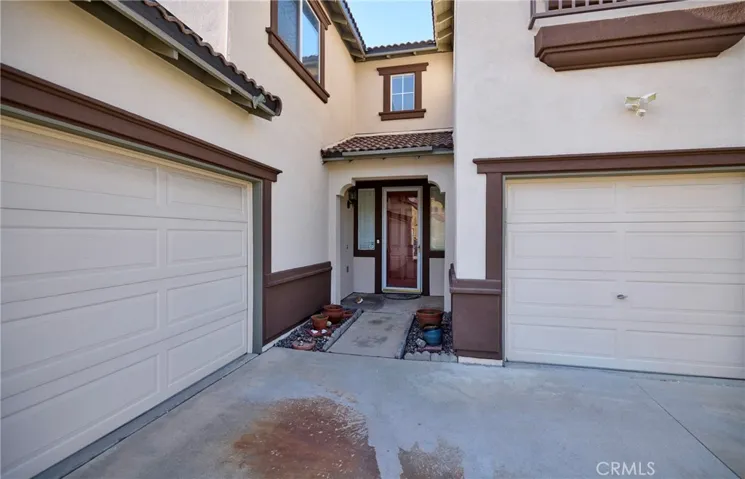 14887 Herschel Avenue, Fontana, California 92336