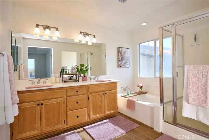 14887 Herschel Avenue, Fontana, California 92336