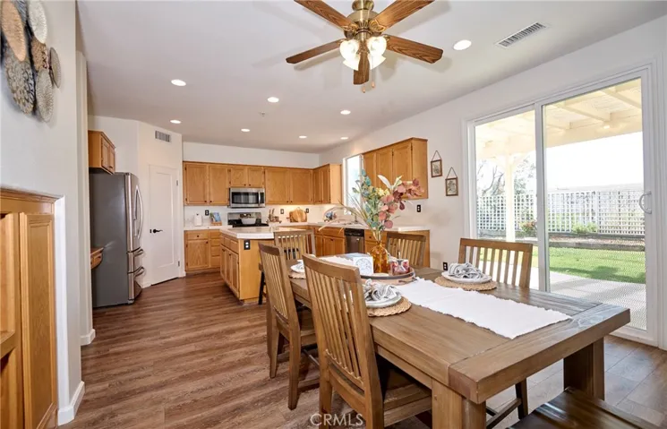 14887 Herschel Avenue, Fontana, California 92336