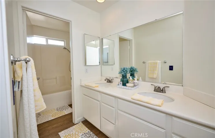 14887 Herschel Avenue, Fontana, California 92336