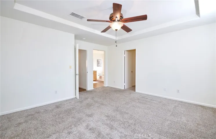 14887 Herschel Avenue, Fontana, California 92336