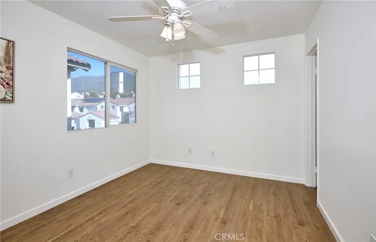 14887 Herschel Avenue, Fontana, California 92336