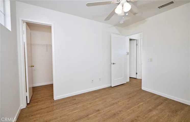 14887 Herschel Avenue, Fontana, California 92336
