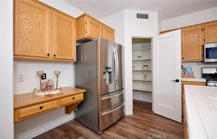 14887 Herschel Avenue, Fontana, California 92336