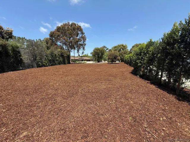 Land/Lot