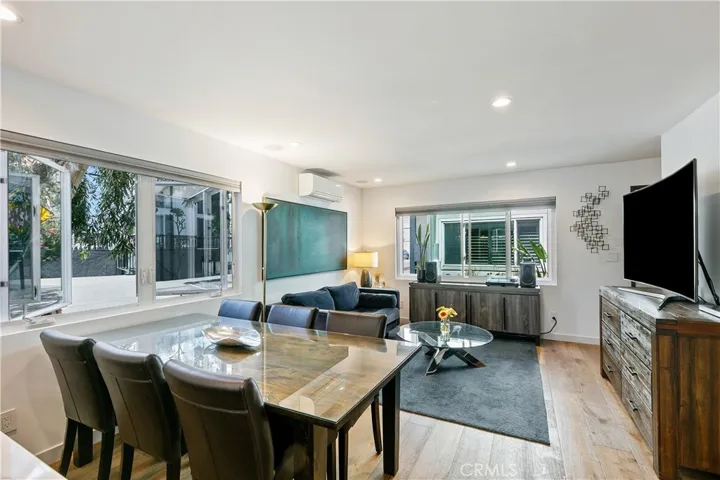 3512 Pacific Avenue 2, Los Angeles, California 90292
