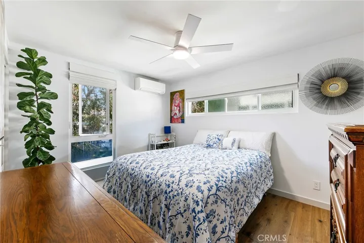 3512 Pacific Avenue 2, Los Angeles, California 90292