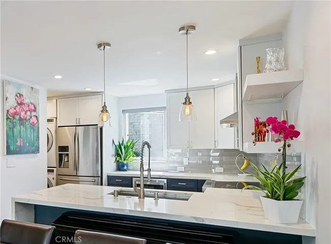 3512 Pacific Avenue 2, Los Angeles, California 90292