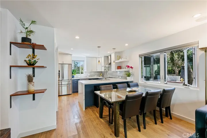 3512 Pacific Avenue 2, Los Angeles, California 90292