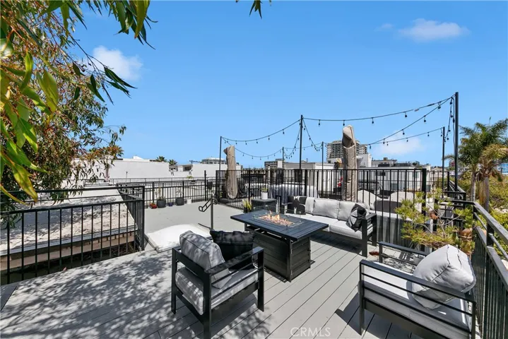 3512 Pacific Avenue 2, Los Angeles, California 90292