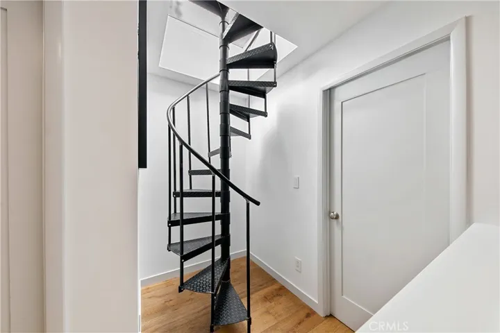 3512 Pacific Avenue 2, Los Angeles, California 90292