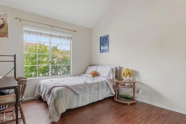 21-Bedroom 2