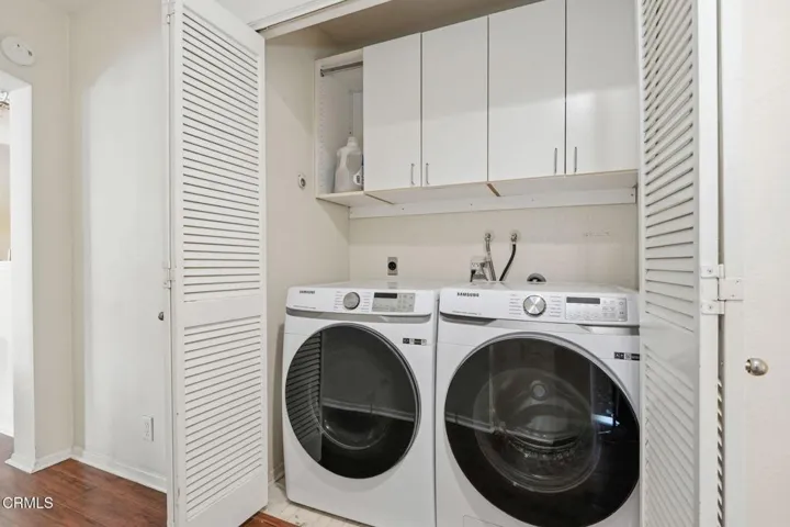 23-Laundry