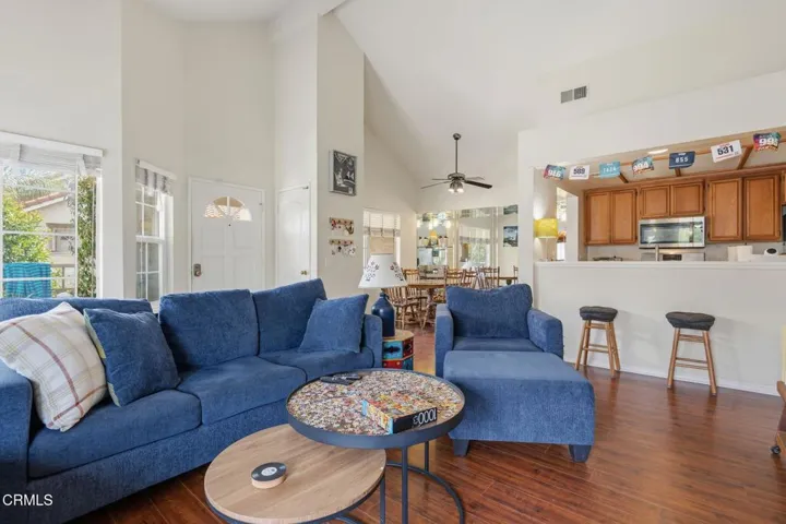 14-Living Room
