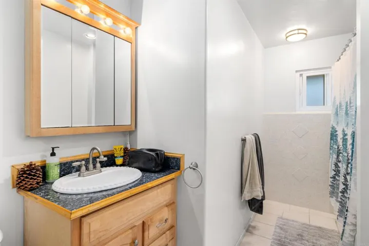 2921 Columbia Street, San Diego, California 92110