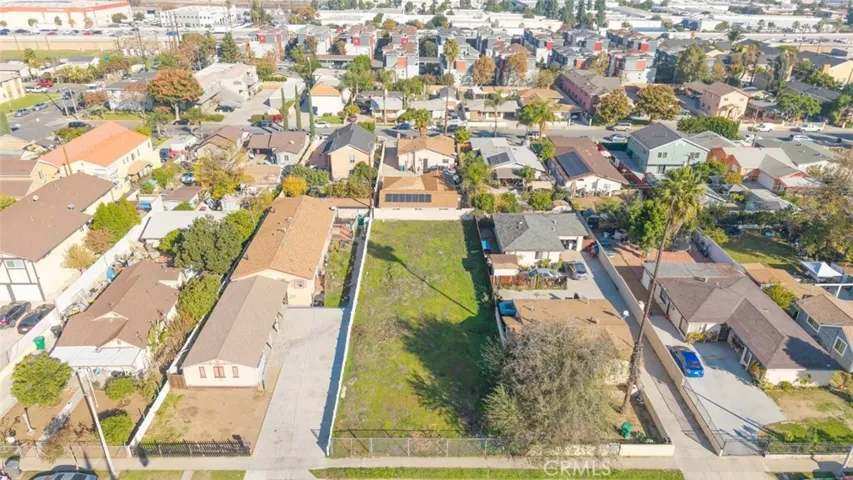 1243 E Street, Corona, California 92882 — photo 5