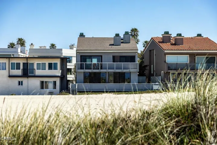 3281 Ocean Drive
