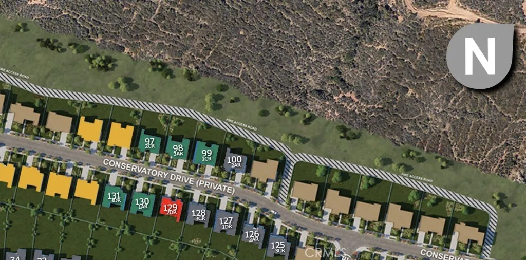 Lot 99